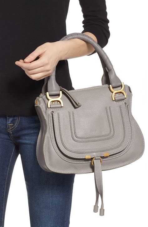 chloe handbags|chloe handbags shop online.